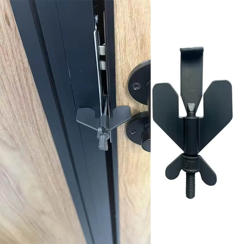 GuardKit™  Door Lock